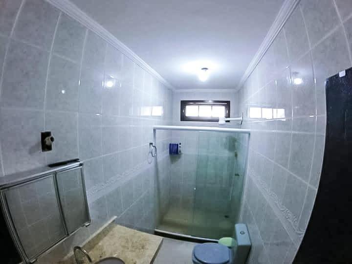 Trip Hostel E Suites Arraial do Cabo Exteriör bild